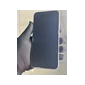 ĐIỆN THOẠI DI ĐỘNG (TEL) REDMI NOTE 15 PRO 5G 6.83/MTK D7400-Ultra/12G/256G/200MP+8MP/20MP/6580mAh/TÍM - Cũ