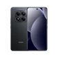 ĐIỆN THOẠI DI ĐỘNG (TEL) REDMI NOTE 15 6.77"/MTK Helio G100-Ultra/6G/128G/108MP+2MP/20MP/6000mAh (2510DRA23E)/ĐEN - Cũ