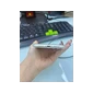 Iphone 11 64GB White - Chính hãng VN/A  - cũ - Cũ