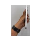 ĐTDĐ Apple iPhone 17 Pro Max 256GB Silver_MFYM4ZP/A  - Cũ