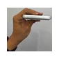 ĐTDĐ Apple iPhone 17 Pro Max 256GB Silver_MFYM4ZP/A  - Cũ