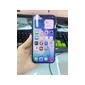 ĐTDĐ Apple iPhone 13 128GB Blue - Cũ - Cũ
