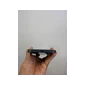 ĐTDĐ Apple iPhone 12 Pro Max 256GB Pacific Blue_MGDF3VN/A - Cũ