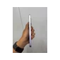 ĐIỆN THOẠI DI ĐỘNG (TEL) REDMI NOTE 15 PRO 5G 6.83/MTK D7400-Ultra/12G/256G/200MP+8MP/20MP/6580mAh (25080RABDG)/TÍM - Cũ