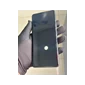 ĐIỆN THOẠI DI ĐỘNG (TEL) REDMI NOTE 15 6.77"/MTK Helio G100-Ultra/6G/128G/108MP+2MP/20MP/6000mAh/ĐEN - Cũ