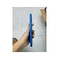 Điện thoại di động HTC Wildfire E3 lite (4GB/64GB) - Xanh (Blue) - cũ - Cũ