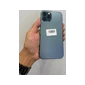 ĐTDĐ Apple iPhone 12 Pro Max 256GB Pacific Blue_MGDF3VN/A - Cũ