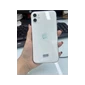 Iphone 11 64GB White - Chính hãng VN/A  - cũ - Cũ