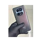 ĐIỆN THOẠI DI ĐỘNG (TEL) REDMI NOTE 15 6.77"/MTK Helio G100-Ultra/6G/128G/108MP+2MP/20MP/6000mAh/ĐEN - Cũ