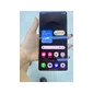 ĐTDĐ Samsung S25 Ultra SM-S938B/DS,256GB, Đen - cũ - Cũ