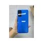 Điện thoại di động HTC Wildfire E3 lite (4GB/64GB) - Xanh (Blue) - cũ - Cũ