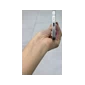 ĐTDĐ Apple iPhone 15 Pro Max 256GB White Titanium - cũ - Cũ
