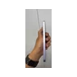 ĐIỆN THOẠI DI ĐỘNG (TEL) REDMI NOTE 15 PRO 5G 6.83/MTK D7400-Ultra/12G/256G/200MP+8MP/20MP/6580mAh (25080RABDG)/TÍM - Cũ