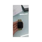 ĐỒNG HỒ THÔNG MINH(WATCH)HUAWEI SYA-B29 FIT 4 Pro/DÂY Nylon/XANH LÁ(6942103155406) - 4SPBB25522101859 - HWFT4PXL - Cũ
