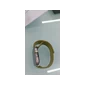 ĐỒNG HỒ THÔNG MINH(WATCH)HUAWEI SYA-B29 FIT 4 Pro/DÂY Nylon/XANH LÁ(6942103155406) - 4SPBB25522101859 - HWFT4PXL - Cũ