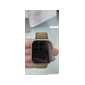 ĐỒNG HỒ THÔNG MINH(WATCH)HUAWEI SYA-B29 FIT 4 Pro/DÂY Nylon/XANH LÁ(6942103155406) - 4SPBB25522101859 - HWFT4PXL - Cũ