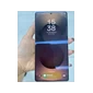 ĐTDĐ Samsung S25 Ultra SM-S938B/DS,256GB, Đen - cũ - Cũ
