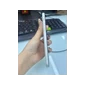 Iphone 11 64GB White - Chính hãng VN/A  - cũ - Cũ