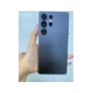 ĐTDĐ Samsung S25 Ultra SM-S938B/DS,256GB, Đen - cũ - Cũ