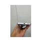 ĐIỆN THOẠI DI ĐỘNG (TEL) REDMI NOTE 15 PRO 5G 6.83/MTK D7400-Ultra/12G/256G/200MP+8MP/20MP/6580mAh (25080RABDG)/TÍM - Cũ