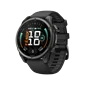 Đồng hồ thông minh Garmin Fenix 9 - 47MM Đen