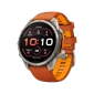 Đồng hồ thông minh Garmin Fenix 9 Pro - 47MM Cam