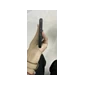 ĐIỆN THOẠI DI ĐỘNG (TEL) REDMI NOTE 15 PRO 6.77"/MTK Helio G200-Ultra/8G/256G/200MP+8MP/32MP/6500mAh (25100RA69G)/ĐEN (6932554Cũ - Cũ