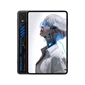 Máy tính bảng REDMAGIC Astra 2 Gaming 12GB/256GB Xám