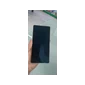 ĐTDĐ Samsung S25 Ultra SM-S938B/DS,256GB, Đen, SM-S938BZKBXXV - 353551775568277 - S938B256D - Cũ