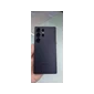 ĐTDĐ Samsung S25 Ultra SM-S938B/DS,256GB, Đen, SM-S938BZKBXXV - 353551775568277 - S938B256D - Cũ