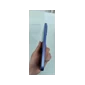 ĐIỆN THOẠI DI ĐỘNG (TEL) REDMI 17 5G 6.9"/SNAP 4 GEN 5/4G/128G/50MP+Auxiliary/8MP/7500mAh (26062RN92G)/XANH DƯƠNG (6939093012659 - Cũ