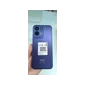 ĐIỆN THOẠI DI ĐỘNG (TEL) REDMI 17 5G 6.9"/SNAP 4 GEN 5/4G/128G/50MP+Auxiliary/8MP/7500mAh (26062RN92G)/XANH DƯƠNG (6939093012659 - Cũ