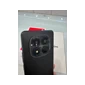 ĐIỆN THOẠI DI ĐỘNG (TEL) REDMI NOTE 15 PRO 6.77"/MTK Helio G200-Ultra/8G/256G/200MP+8MP/32MP/6500mAh (25100RA69G)/ĐEN TN- Cũ - Cũ