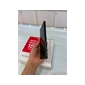 ĐIỆN THOẠI DI ĐỘNG (TEL) REDMI NOTE 15 PRO 6.77"/MTK Helio G200-Ultra/8G/256G/200MP+8MP/32MP/6500mAh (25100RA69G)/ĐEN TN- Cũ - Cũ