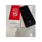 ĐIỆN THOẠI DI ĐỘNG (TEL) REDMI NOTE 15 PRO 6.77"/MTK Helio G200-Ultra/8G/256G/200MP+8MP/32MP/6500mAh (25100RA69G)/ĐEN TN- Cũ - Cũ