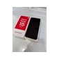 ĐIỆN THOẠI DI ĐỘNG (TEL) REDMI NOTE 15 PRO 6.77"/MTK Helio G200-Ultra/8G/256G/200MP+8MP/32MP/6500mAh (25100RA69G)/ĐEN TN- Cũ - Cũ