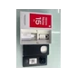 ĐIỆN THOẠI DI ĐỘNG (TEL) REDMI NOTE 15 5G 6.77"/SNAP 6 GEN 3/6G/128G/108MP+8MP/20MP/5520mAh (25098RA98G) - Cũ