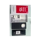 ĐIỆN THOẠI DI ĐỘNG (TEL) REDMI NOTE 15 6.77"/MTK Helio G100-Ultra/6G/128G/108MP+2MP/20MP/6000mAh (2510DRA23E)/ĐEN (6932554476113 - Cũ