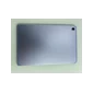 Máy tính bảng Samsung Tab S10 FE Wifi, SM-X520, 128GB, Xanh - - Cũ
