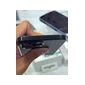 ĐTDĐ Apple iPhone 16 Pro Max 256GB - Cũ - Cũ