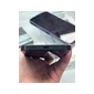 ĐTDĐ Apple iPhone 16 Pro Max 256GB - Cũ - Cũ