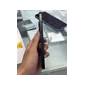 ĐTDĐ Apple iPhone 16 Pro Max 256GB - Cũ - Cũ