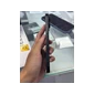 ĐTDĐ Apple iPhone 16 Pro Max 256GB - Cũ - Cũ