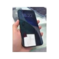 ĐTDĐ Apple iPhone 16 Pro Max 256GB - Cũ - Cũ