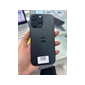 ĐTDĐ Apple iPhone 16 Pro Max 256GB - Cũ - Cũ