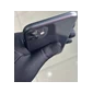 Iphone 11 128GB Cũ - Black - Cũ