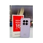 ĐIỆN THOẠI DI ĐỘNG (TEL) REDMI NOTE 15 PRO 5G 6.83/MTK D7400-Ultra/12G/256G/200MP+8MP/20MP/6580mAh (25080RABDG)/TÍM (6932554470449)/TN - Cũ