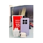 ĐIỆN THOẠI DI ĐỘNG (TEL) REDMI NOTE 15 PRO 5G 6.83/MTK D7400-Ultra/12G/256G/200MP+8MP/20MP/6580mAh (25080RABDG)/TÍM (6932554470449)/TN - Cũ