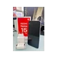 ĐIỆN THOẠI DI ĐỘNG (TEL) REDMI NOTE 15 PRO 5G 6.83/MTK D7400-Ultra/12G/256G/200MP+8MP/20MP/6580mAh (25080RABDG)/TÍM (6932554470449)/TN - Cũ