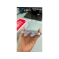 ĐIỆN THOẠI DI ĐỘNG (TEL) REDMI NOTE 15 PRO 5G 6.83/MTK D7400-Ultra/12G/256G/200MP+8MP/20MP/6580mAh (25080RABDG)/TÍM (6932554470449)/TN - Cũ
